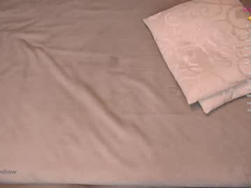 hardcore cam girl theanytimeshow image #3206330