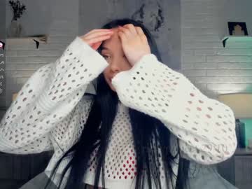 hardcore cam girl riskyproject image #3708482