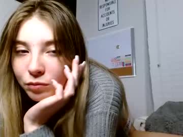 hardcore cam girl lilruchi image #1996721