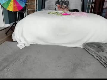 hardcore cam girl sexyashley_21 image #2326169