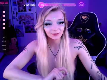 hardcore cam girl _b_a_n_s_h_e_e_ image #3021391