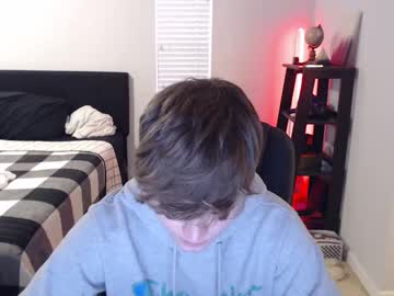 hardcore cam man kinky_eric image #3969221