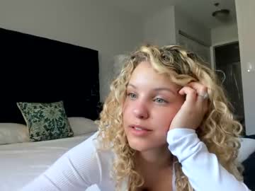 hardcore cam girl theislandgirl image #4562477