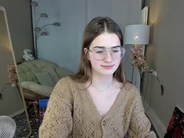 hardcore cam girl zlata_luna image #386315