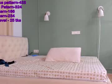 hardcore cam girl chan_lia image #1133242