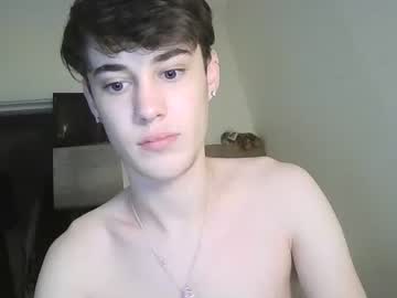 hardcore cam man jboi1999x image #476918
