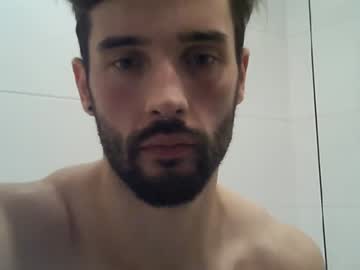 hardcore cam man badbunniesonly image #4207297