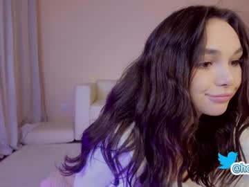 hardcore cam girl hollyextra image #2046207