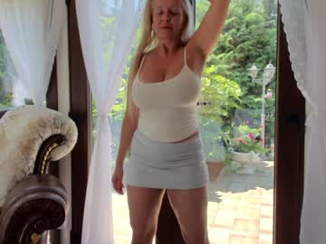 hardcore cam girl tunderose image #1562107