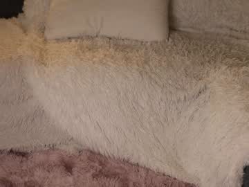 hardcore cam girl owlluree image #4148672