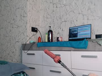 hardcore cam girl simplegirl1996 image #3662761