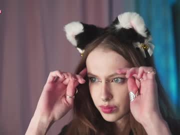 hardcore cam girl hoolybunny image #3673903