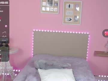hardcore cam girl little_effy18 image #641701