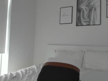 hardcore cam girl doll_lexi image #4251970