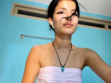 hardcore cam girl akino_17 image #1342868