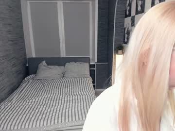 hardcore cam girl dollyady image #4430922