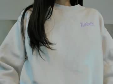 hardcore cam girl hotfallingdevil image #690646
