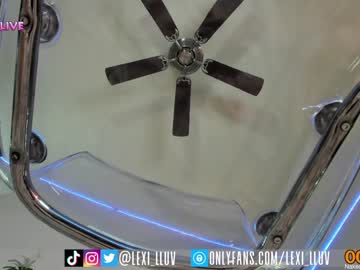 hardcore cam girl lexi_luv image #2071752