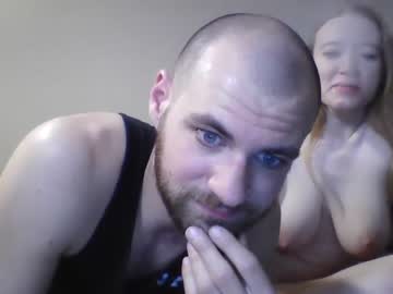 hardcore cam girl bigtitslav123 image #857892