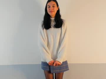 hardcore cam girl sixkiks image #2676361