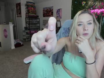 hardcore cam girl pr3ttyp1nkpussy image #1628029