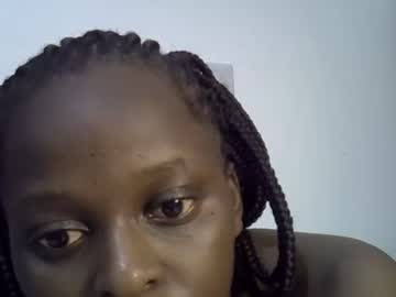 xtra_horny2 hardcore cam