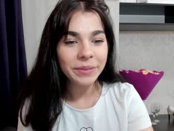 hardcore cam girl hot_chill__ image #1492556