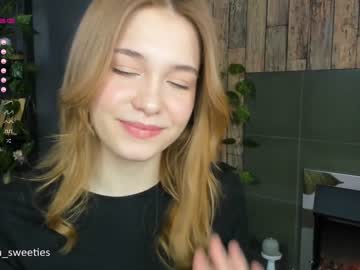hardcore cam girl thomashelena image #848076