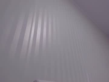 hardcore cam girl aminaswan_ image #2268554