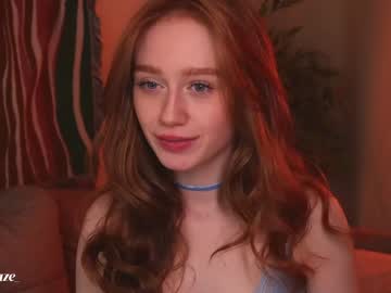 hardcore cam girl lizzy_blaze image #4530826