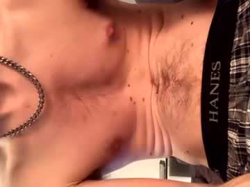 hardcore cam man blonde_boi99 image #3079383