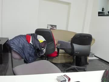 hardcore cam man classied image #1729046