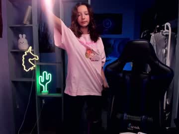 hardcore cam girl cute_little_flower image #500541