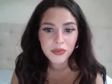 hardcore cam girl lpell17 image #3053849