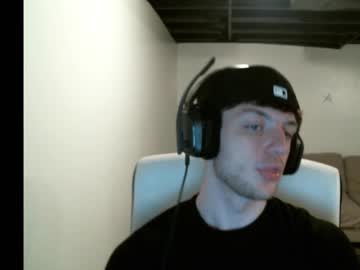 hardcore cam man sexylax69 image #489102