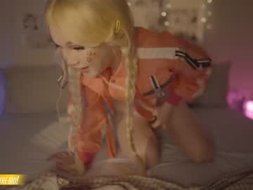 hardcore cam tranny blondelashes19 image #3366787