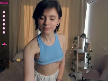 hardcore cam girl darellebodge image #4188232