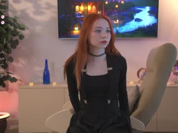 hardcore cam girl oki_dokie image #3772469