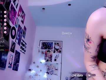 hardcore cam girl _b_a_n_s_h_e_e_ image #4087499