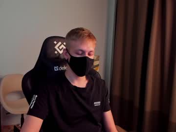 hardcore cam man nickbigtick image #1458981