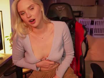 hardcore cam girl _sexi_lexi image #2968191