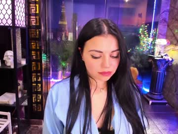 hardcore cam girl alma_pearl image #3782313