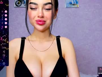 hardcore cam girl baileys__ image #4157242