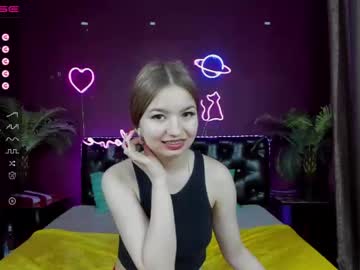 hardcore cam girl britney_presty image #1458848