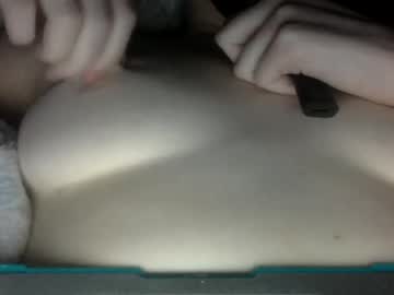 hardcore cam girl punisholivia image #1455940