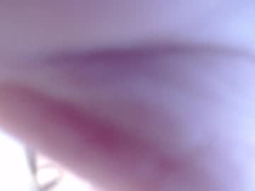 hardcore cam girl candymini image #3112840