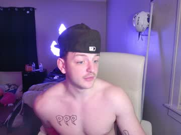 hardcore cam man sexylax69 image #4380028