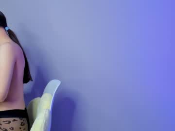 hardcore cam girl neferpita image #2983969