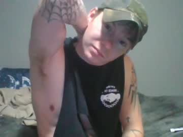 hardcore cam man antisocialstreamer image #1259379