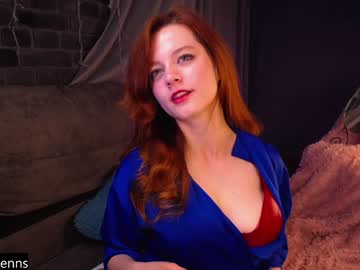 hardcore cam girl lorienn image #3087774